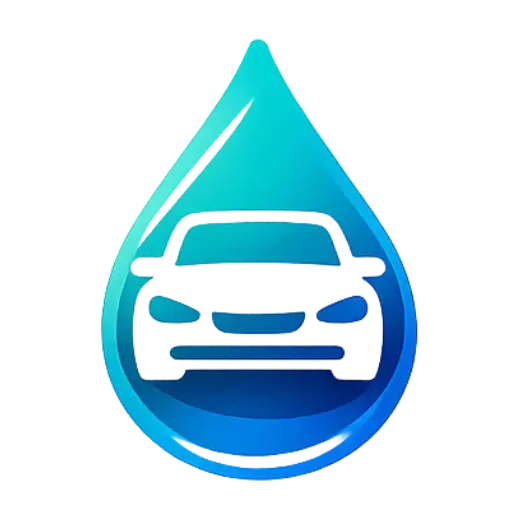 Lavage auto à domicile Dugny
